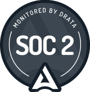 Soc certification2